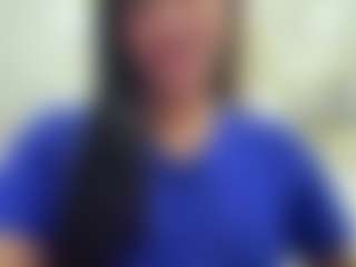 georgina253's Live Sex Cam Show