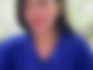 georgina253's Live Sex Cam Show