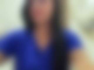 georgina253's Live Sex Cam Show