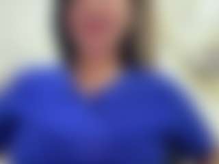 georgina253's Live Sex Cam Show