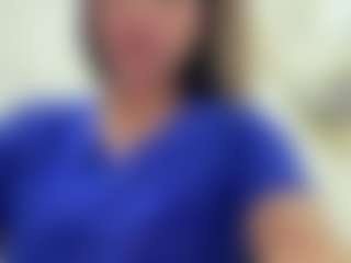 georgina253's Live Sex Cam Show