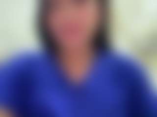 georgina253's Live Sex Cam Show
