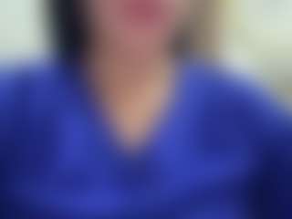 georgina253's Live Sex Cam Show