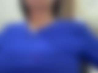 georgina253's Live Sex Cam Show