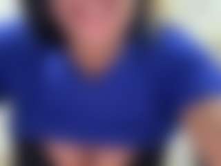 georgina253's Live Sex Cam Show