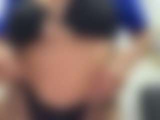 georgina253's Live Sex Cam Show