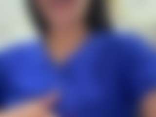 georgina253's Live Sex Cam Show