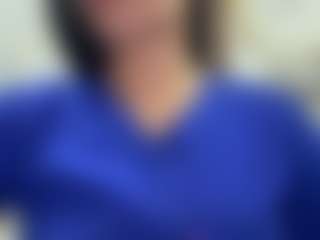 georgina253's Live Sex Cam Show
