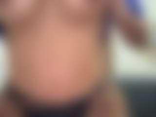 Live cam show with georgina253 - Athletic on CamClone