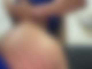 georgina253's Live Sex Cam Show