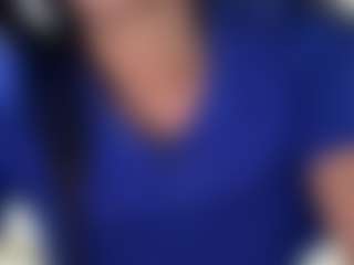 georgina253's Live Sex Cam Show