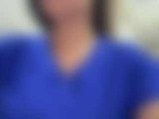georgina253's Live Sex Cam Show