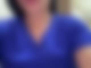 georgina253's Live Sex Cam Show