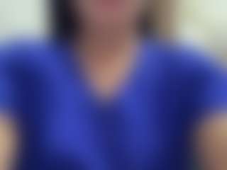 georgina253's Live Sex Cam Show