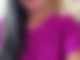 georgina253's Live Sex Cam Show