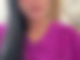 georgina253's Live Sex Cam Show