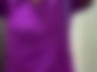 georgina253's Live Sex Cam Show