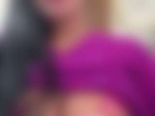 georgina253's Live Sex Cam Show