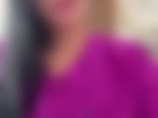 georgina253's Live Sex Cam Show