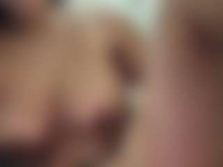 georgina253's Live Sex Cam Show