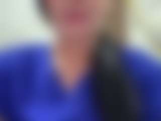 georgina253's Live Sex Cam Show