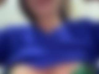 georgina253's Live Sex Cam Show