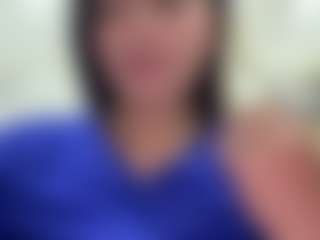 georgina253's Live Sex Cam Show