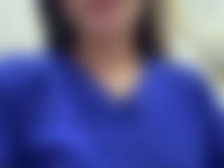 georgina253's Live Sex Cam Show