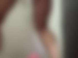 Live cam show with georgina253 - Athletic Dildo on madthumbs