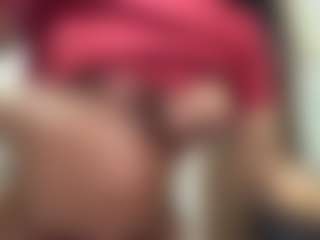georgina253's Live Sex Cam Show