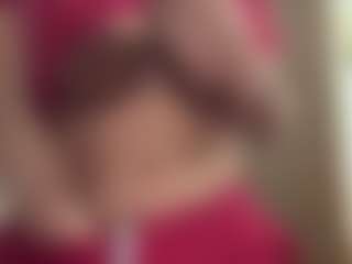 georgina253's Live Sex Cam Show