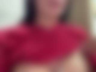 georgina253's Live Sex Cam Show