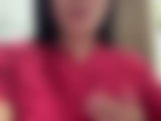 georgina253's Live Sex Cam Show