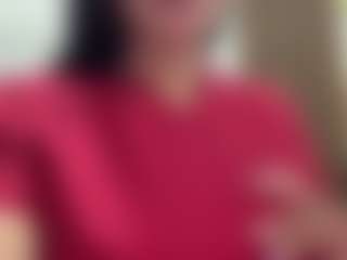 georgina253's Live Sex Cam Show