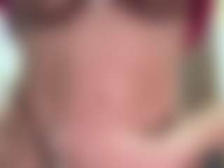 georgina253's Live Sex Cam Show