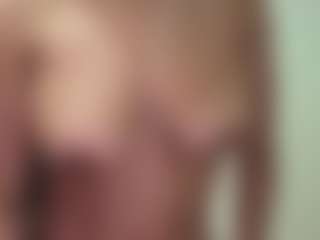georgina253's Live Sex Cam Show