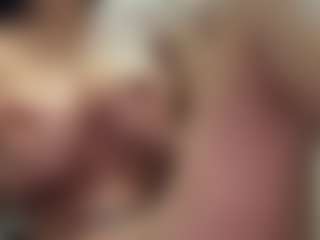 georgina253's Live Sex Cam Show