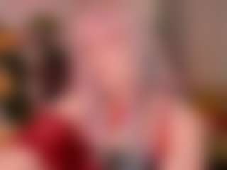 Live cam show with Candy - Fuck on Streamer API