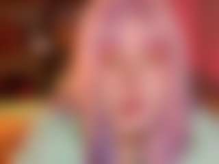 Live cam show with Candy - Joi on CamwithHer
