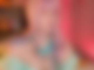 Live cam show with Candy - Role Play on CamwithHer