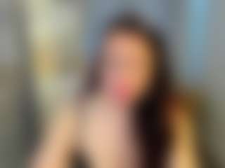 Live cam show with Lea-shadom - Butt Plug on MyBangCams