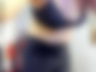 Lea-shadom's Live Sex Cam Show