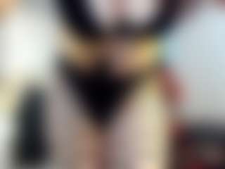 Lea-shadom's Live Sex Cam Show