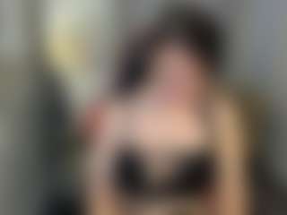 Live cam show with Lea-shadom - Butt Plug on slutload
