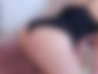 Live cam show with Lea-shadom - Mature on milfzrlive.com