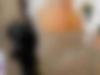 Lea's Live Sex Cam Show