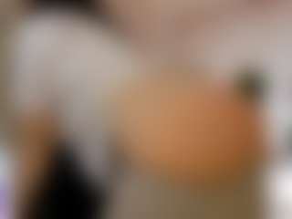 Lea's Live Sex Cam Show