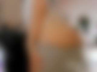 Lea's Live Sex Cam Show