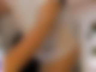 Lea's Live Sex Cam Show