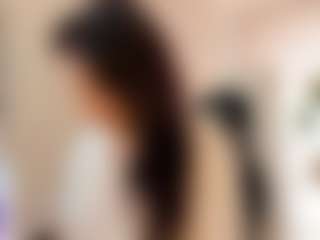 Lea's Live Sex Cam Show